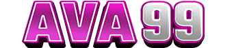 AVA99