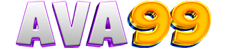 AVA99